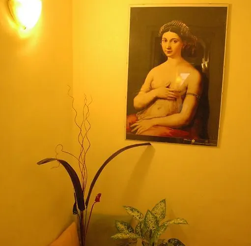 L'incanto Di 3*