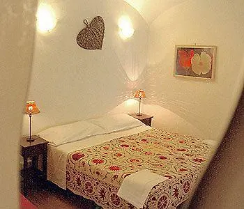 L'incanto Di