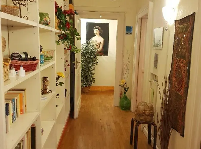 L'incanto Di