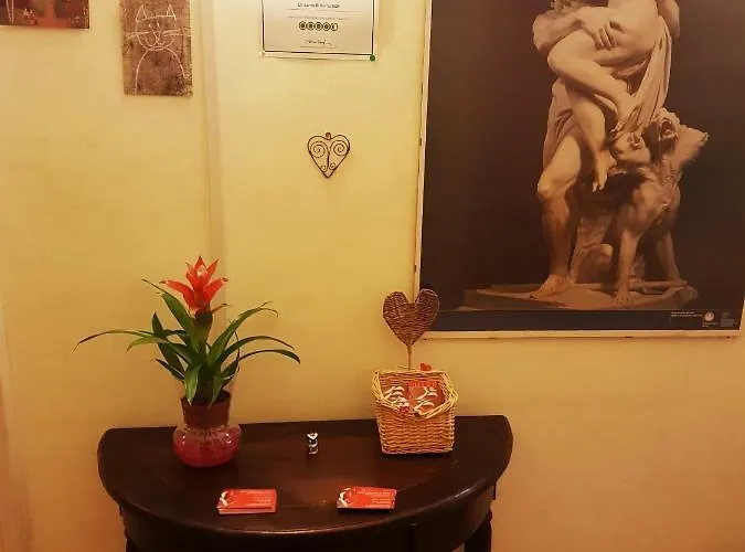 L'incanto Di 3*