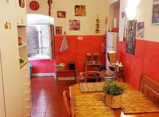 L'incanto Di 3* Rom