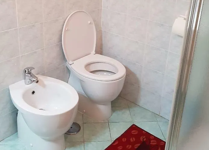 L'incanto Di 3*