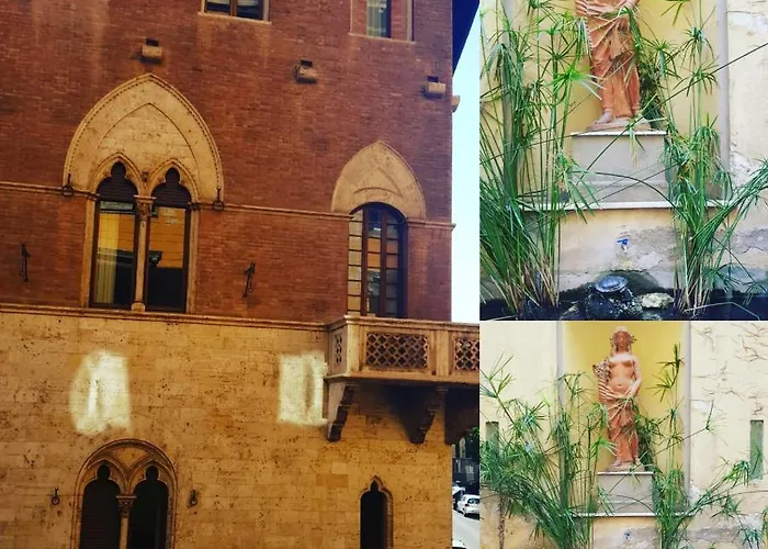 L'incanto Di